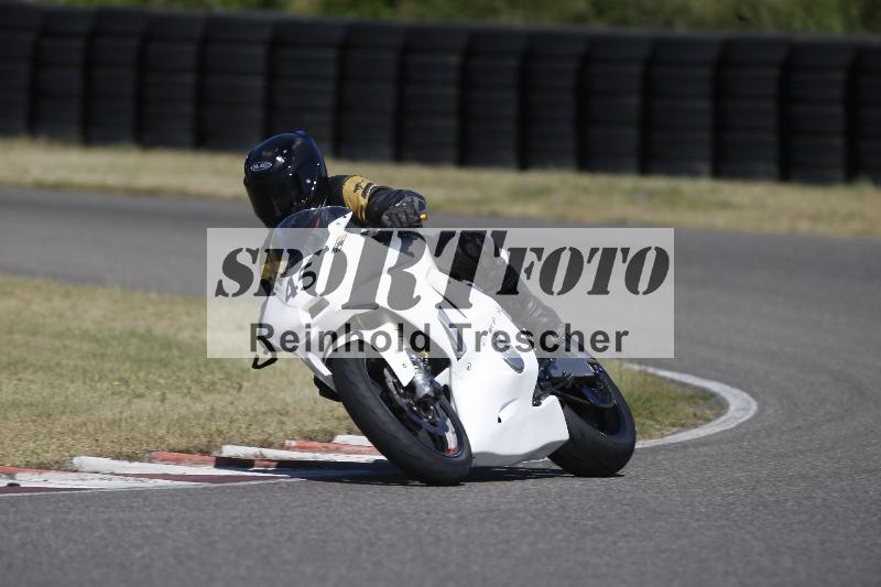 /13 01.05.2026  Speer Racing ADR/Gruppe gelb/45
